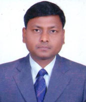 no-photo