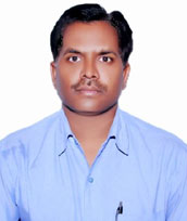 no-photo