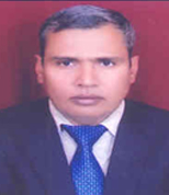 no-photo